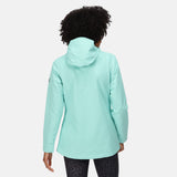 Regatta Women's Hamara III Waterproof Jacket