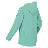 Regatta Women's Hamara III Waterproof Jacket