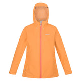 Regatta Women's Hamara III Waterproof Jacket