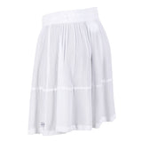 Regatta Womens Hansika Crinkle Tiered Skirt