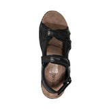 Regatta Mens Haris Strap Summer Sandals