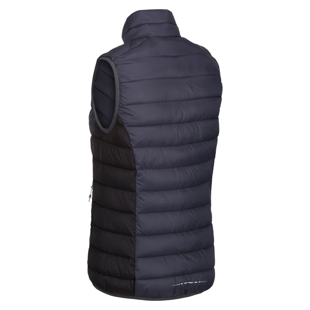 Regatta Womens Harrock Gilet Quilted Bodywarmer
