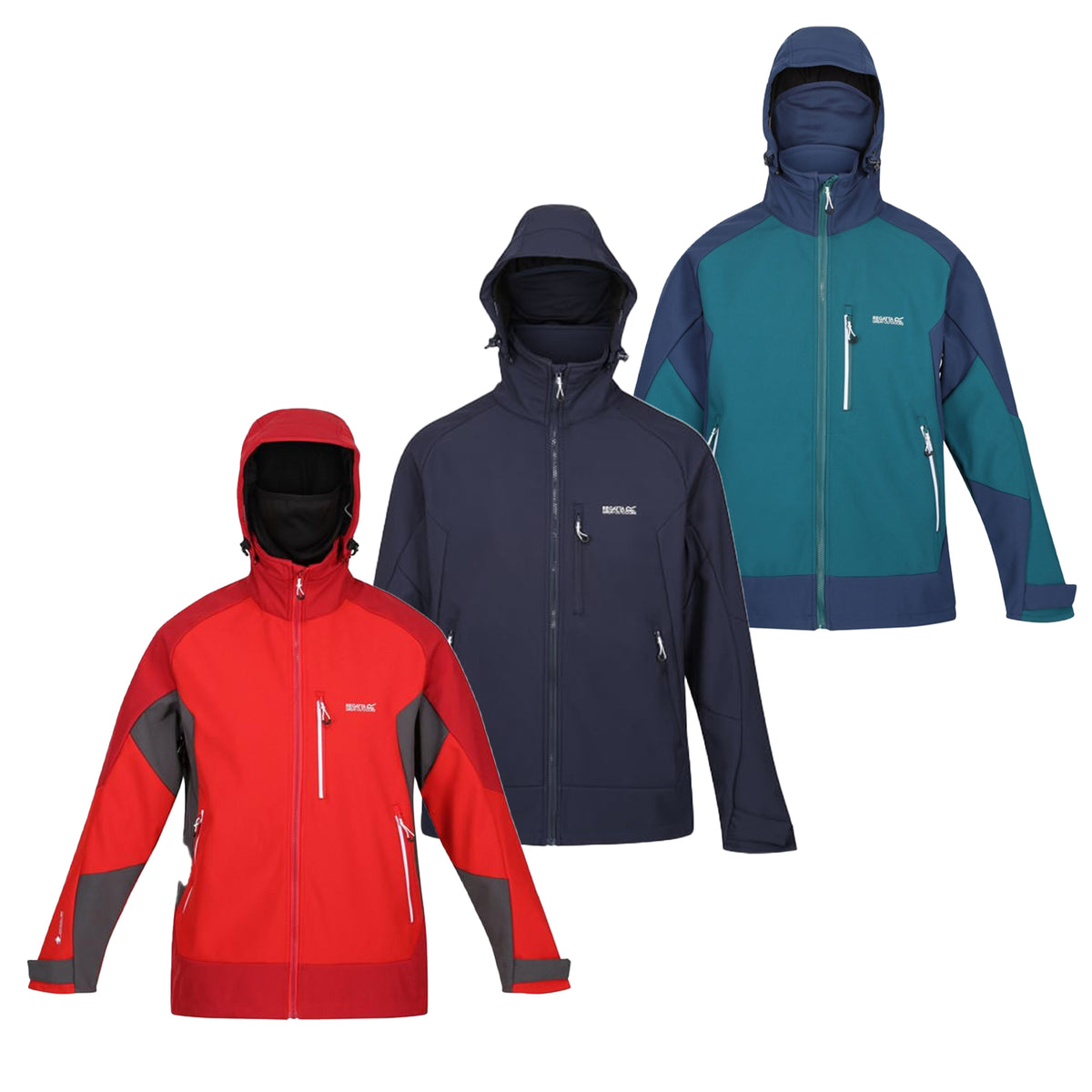 Highlander Tactical Soft Shell Uomo Giacca Impermeabile Cappuccio Militare Tan Highlander Tactical Soft Shell Uomo Giacca Impermeabile Cappuccio Militare Tan