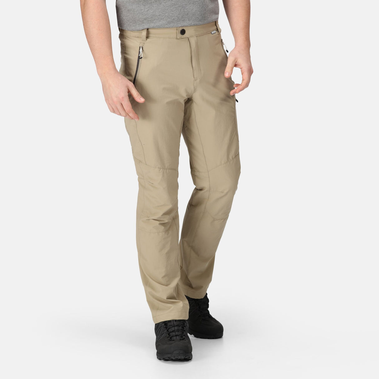 Nepal Kathmandu Waterproof Trousers Pocket Kathmandu Walking