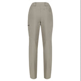 Regatta Mens Highton Walking Stretch Lightweight Trousers