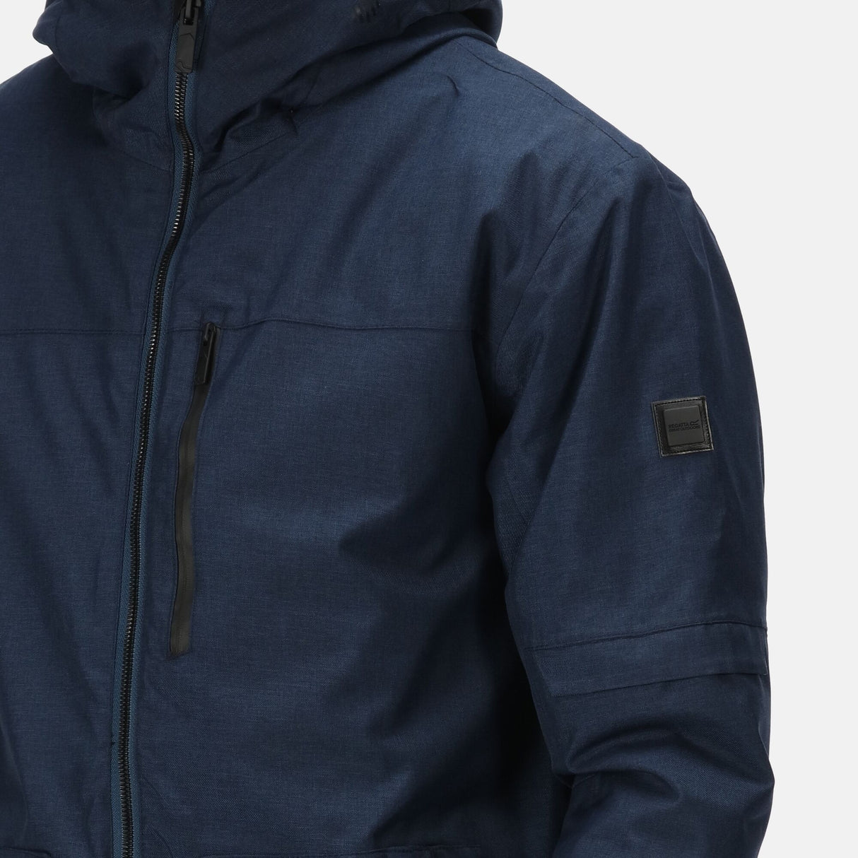 Regatta Men's Highside VII Waterproof Jacket