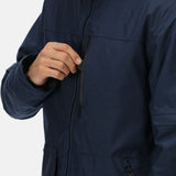 Regatta Men's Highside VII Waterproof Jacket