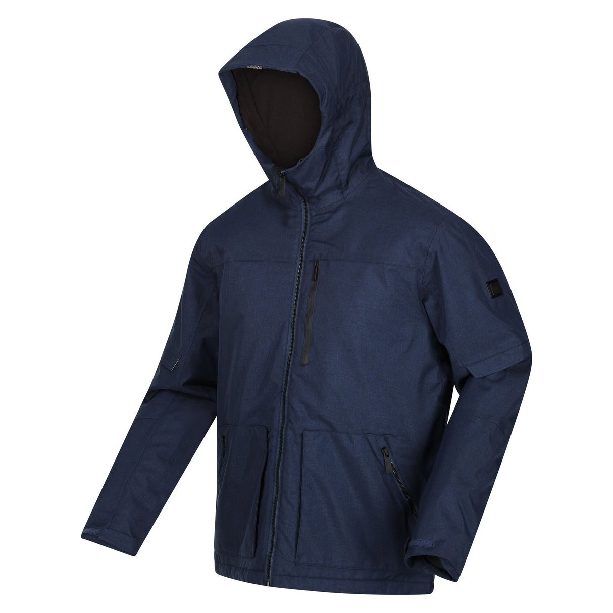 Regatta Men's Highside VII Waterproof Jacket