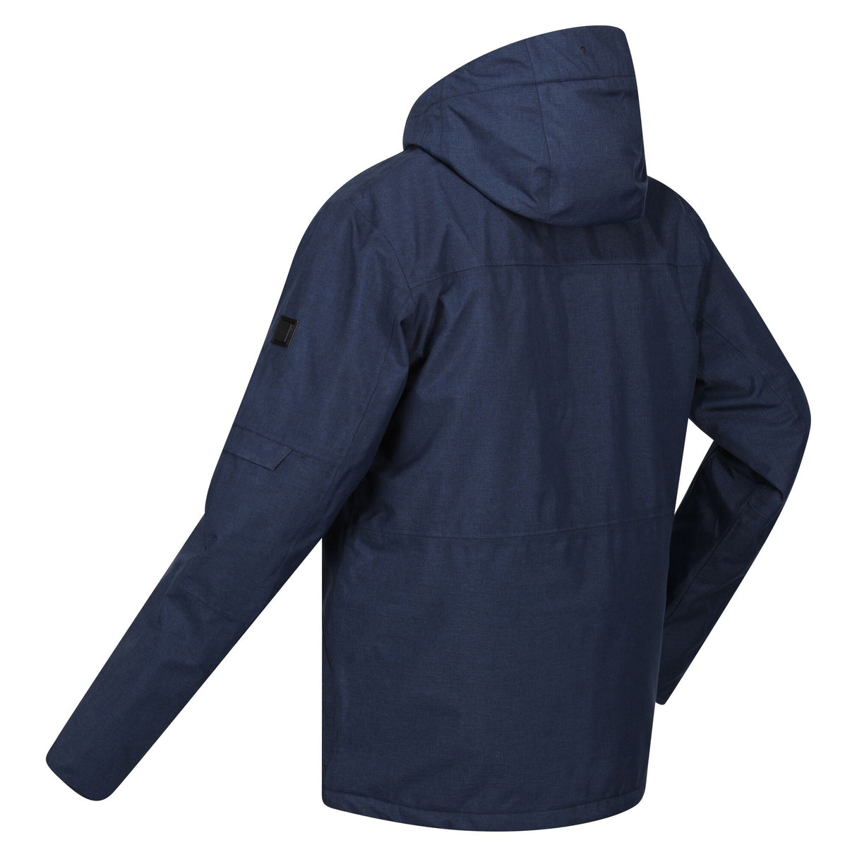 Regatta Men's Highside VII Waterproof Jacket