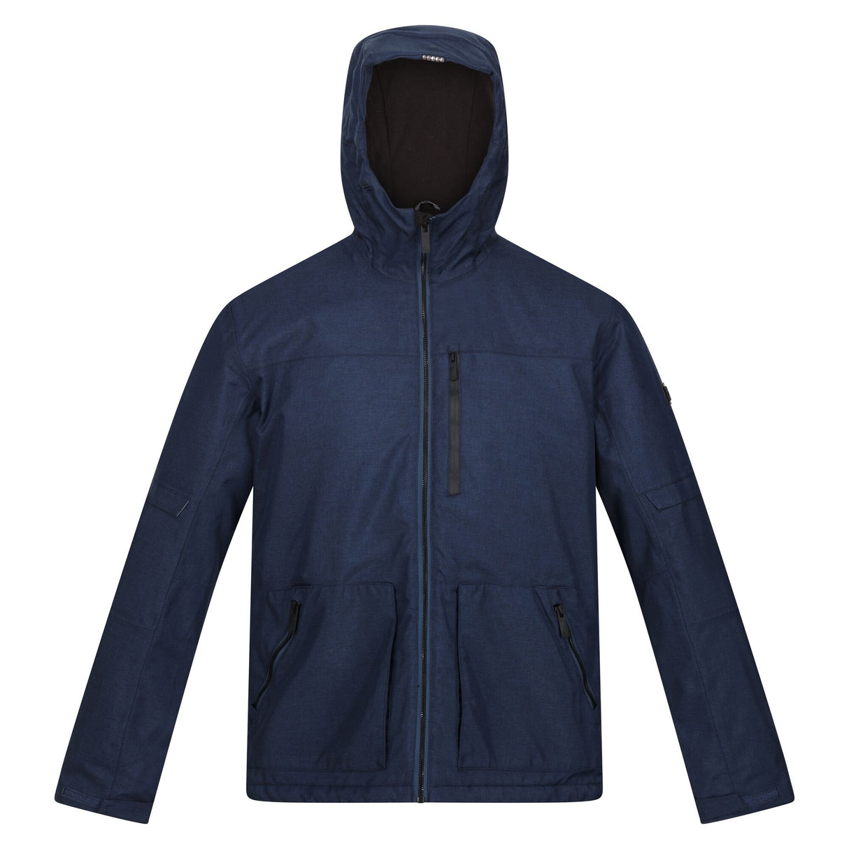 Regatta Men's Highside VII Waterproof Jacket