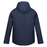 Regatta Men's Highside VII Waterproof Jacket