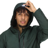 Regatta Men's Highside VII Waterproof Jacket