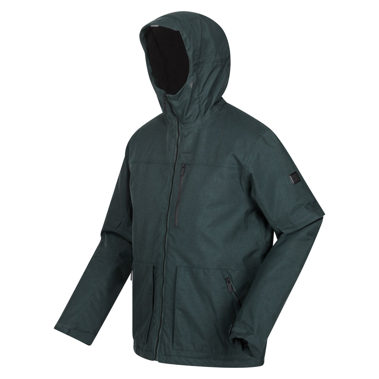 Regatta Men's Highside VII Waterproof Jacket