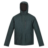 Regatta Men's Highside VII Waterproof Jacket