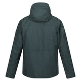 Regatta Men's Highside VII Waterproof Jacket