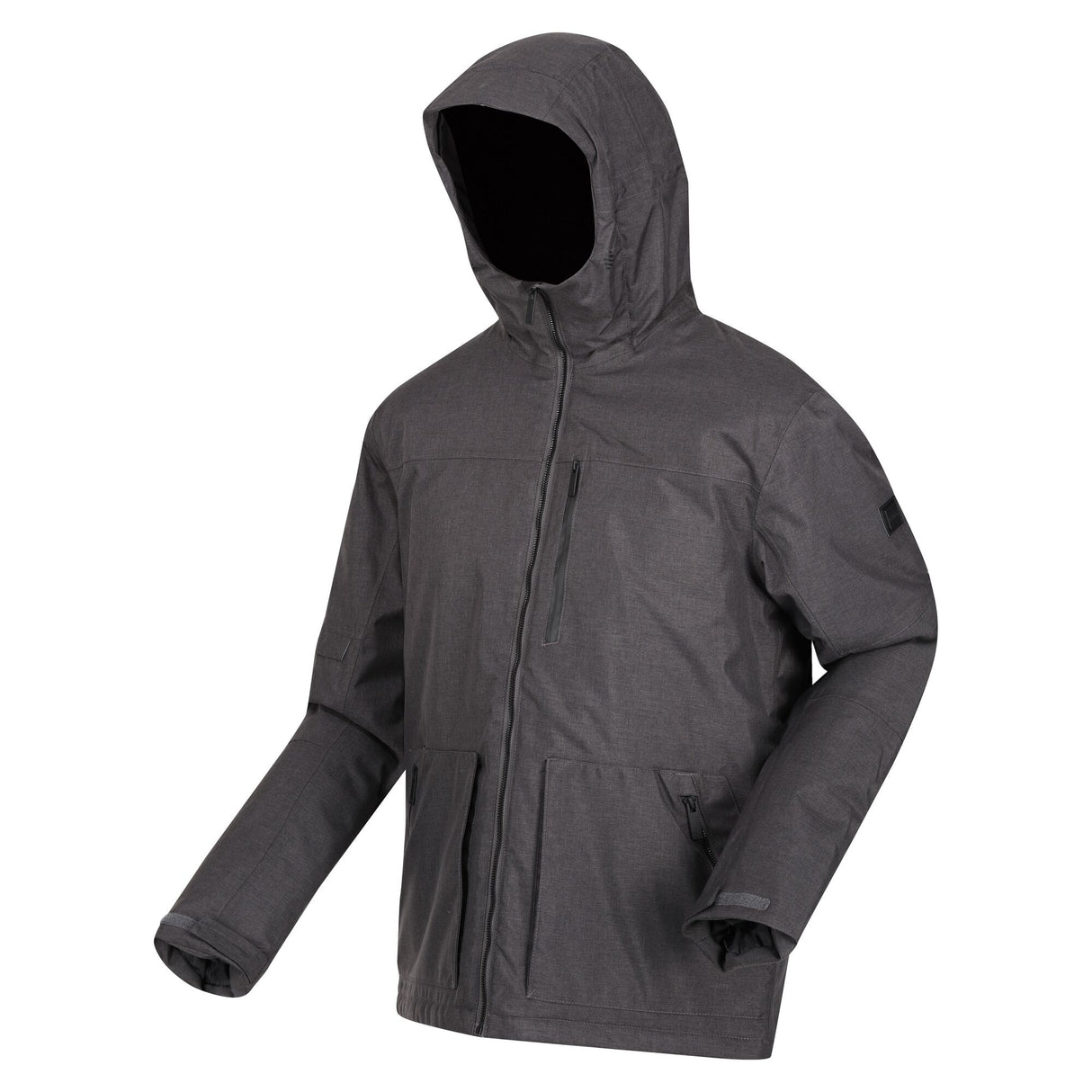 Regatta Men's Highside VII Waterproof Jacket