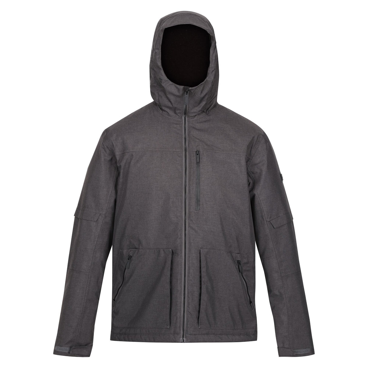 Regatta Men's Highside VII Waterproof Jacket