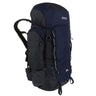 Regatta Highton 35L Backpack Rucksack