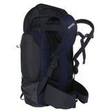 Regatta Highton 35L Backpack