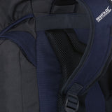 Regatta Highton 35L Backpack