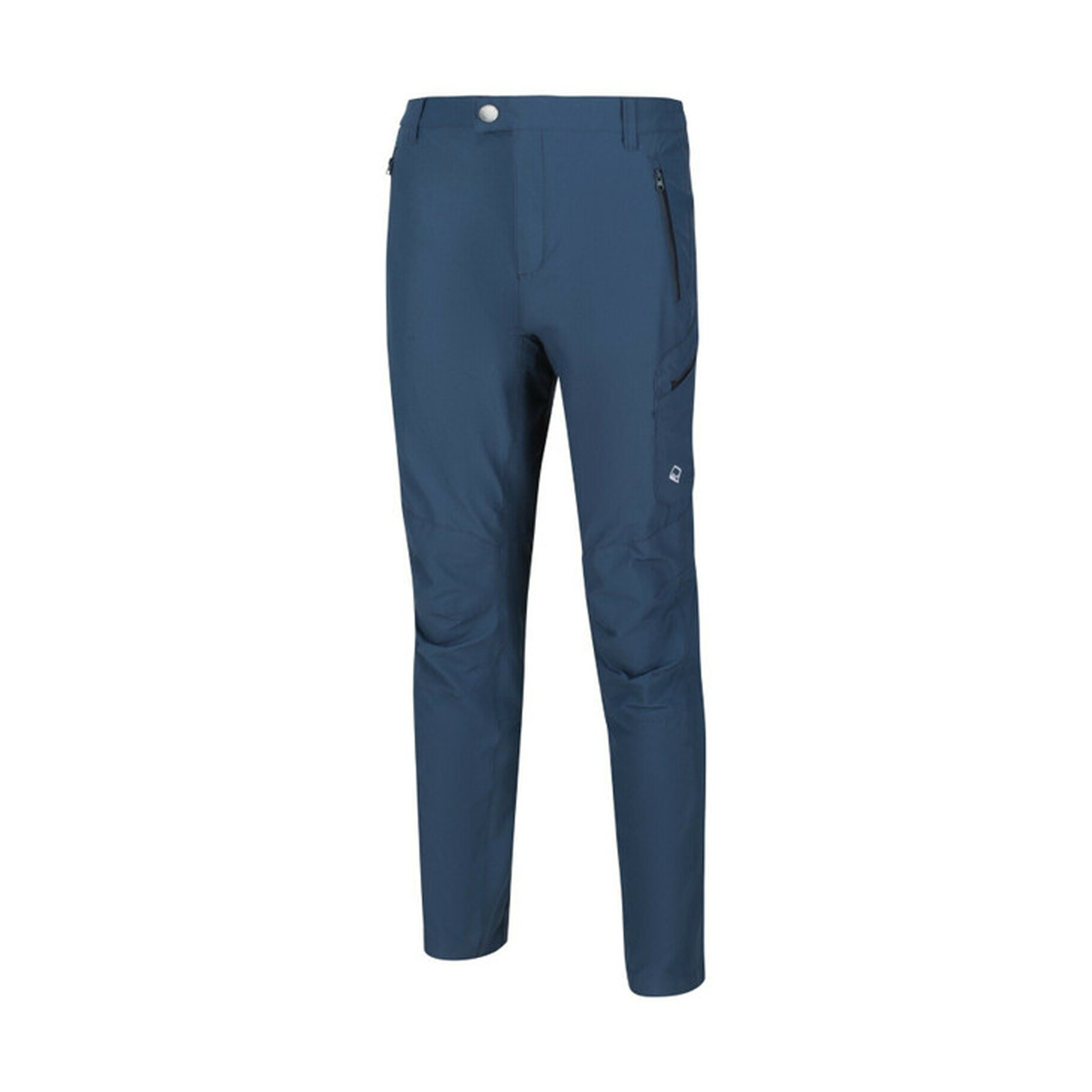 Regatta Mens Highton Walking Stretch Lightweight Trousers â Portstewart Clothing Company