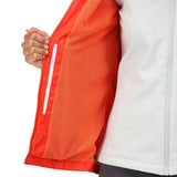 Regatta Women's Highton Stretch II Waterproof Jacket