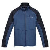 Regatta Men's Highton Winter Full Zip III Fleece