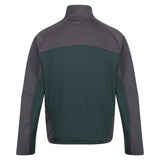 Regatta Men's Highton Winter Full Zip III Fleece