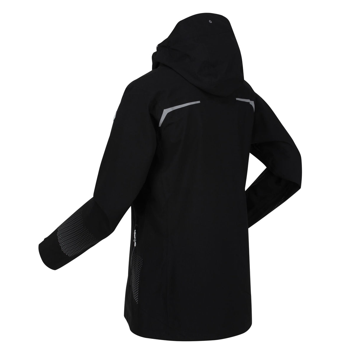 Regatta Women's Highton Pro Waterproof Jacket