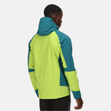 Regatta Men's Highton Pro Waterproof Jacket