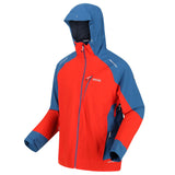 Regatta Men's Highton Pro Waterproof Jacket