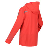 Regatta Womens Highton Pro Waterproof Jacket