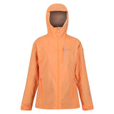 Regatta Womens Highton Pro Waterproof Jacket