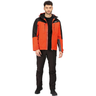 Regatta Mens Highton Stretch Padded II Waterproof Jacket