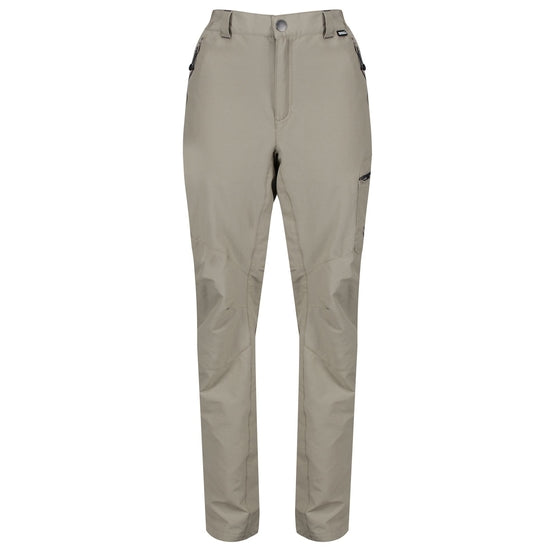 Regatta Mens Highton Walking Stretch Lightweight Trousers – Portstewart ...