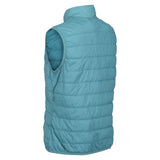 Regatta Womens Hillpack Insulated Bodywarmer