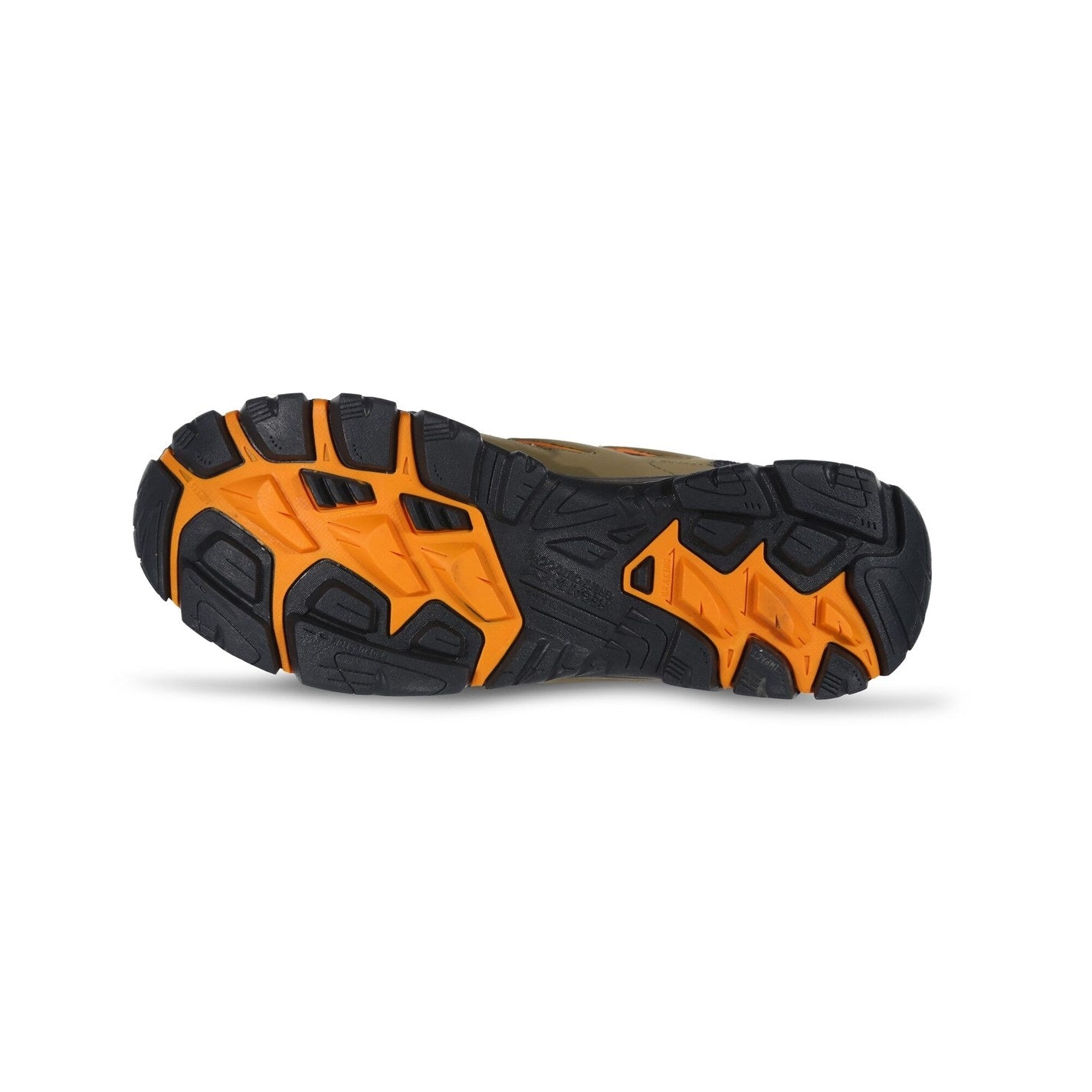 Regatta Mens Holcombe IEP Low Walking Waterproof Shoes Portstewart Clothing Company
