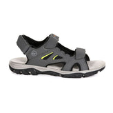 Regatta Mens Holcombe Vent Sandals