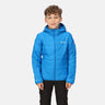 Regatta Kids Hillpack Lightweight Insulated Puffa Jacket