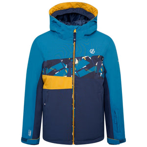Ski Jackets