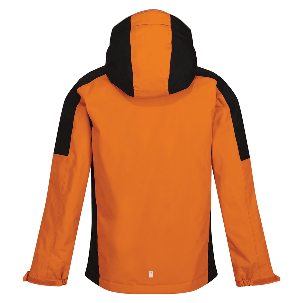 Regatta hurdle iii waterproof insulated jacket shop