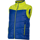Regatta Kids Icebound II Padded InsulatedGilet Bodywarmer