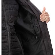 Regatta Womens Shrigley II Waterproof 3 in 1 Jacket