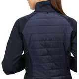 Regatta Womens Shrigley II Waterproof 3 in 1 Jacket