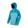 Regatta Womens Imber Breathable Waterproof Jacket