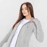 Dare2b Womens Influence Full Zip Hoody