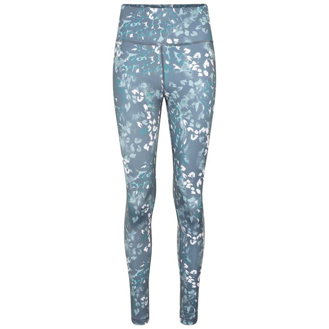 Dare2b Womens Influential Leggings