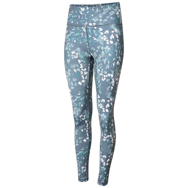 Dare2b Womens Influential Leggings