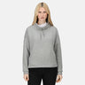 Regatta Womens Janelle Winter Pullover Jumper sweater