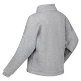 Regatta Womens Janelle Winter Pullover Jumper sweater